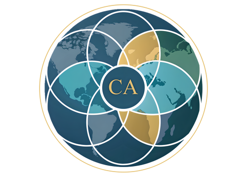 Our Cultural Appreciation